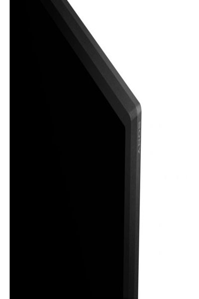 Sony Bravia Professional Displays FW-55BZ40L - FW-55BZ40L
