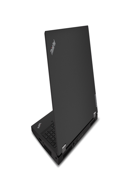 Lenovo ThinkPad P15 Gen 2 20YQ - 20YQ000VGE