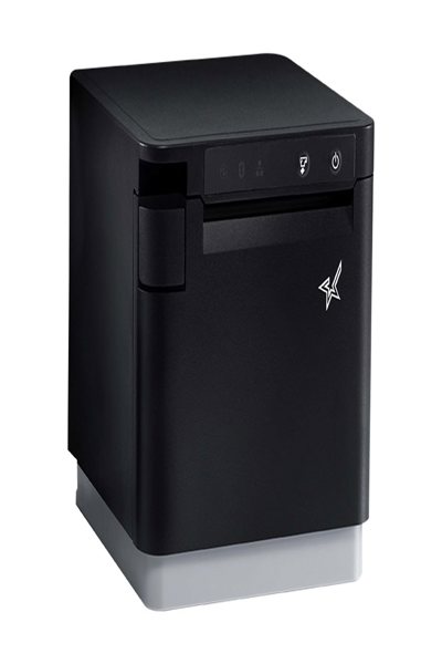 Star Micronics Star MCP31CI MQTT 8 Punkte/mm 203dpi Cutter USB USB-C - POS printer - 203 dpi - 39659190