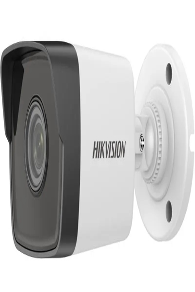 Hikvision DS-2CD1023G0E-I: Outdoor Bullet IP Security Camera - DS-2CD1023G0E-I.28