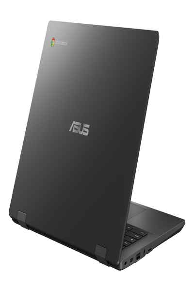 ASUS Chromebook CM1402CM2A-EK0050 14" MT8186G 8GB 128GB - 90NX0631-M00540