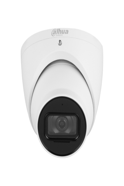 DH-IPC-HDW3441EM-S-S2