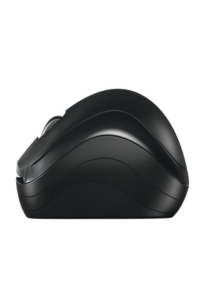 JW-T2200-2 - JW-T2200-2