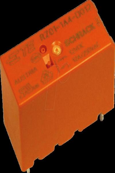 4-1415899-9