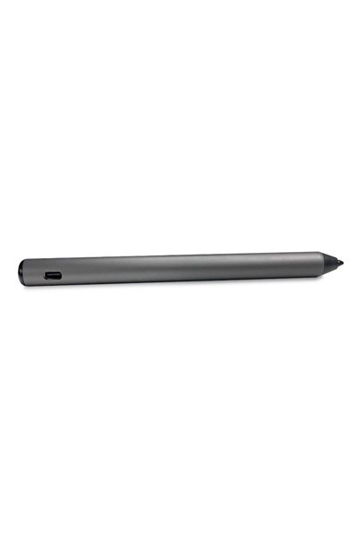 TERRA PAD 1007 Aktiver Eingabe-Stift