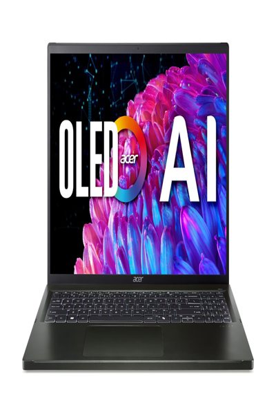 Acer Swift Edge 16 SFE16-44 AMD Ryzen 5 - NX.KTDEG.002