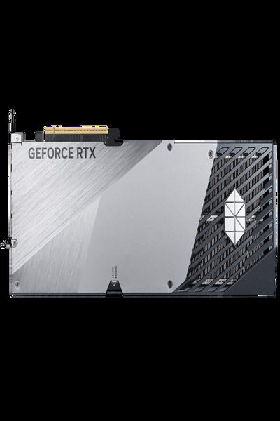 MSI GeForce RTX 5090 32G SUPRIM SOC - V530-026R