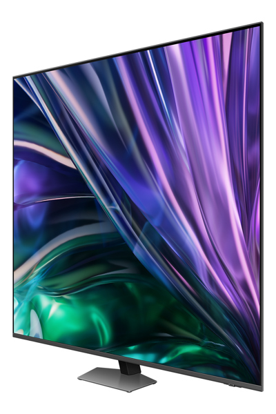 Samsung QN85D Neo QLED 4K Smart TV 75" - QE75QN85DBTXXH