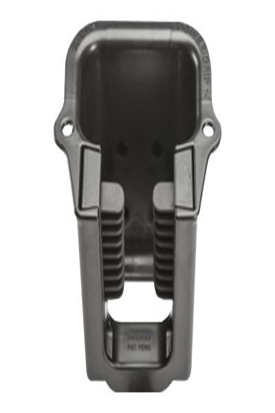 HONEYWELL VM3012BRKTKIT