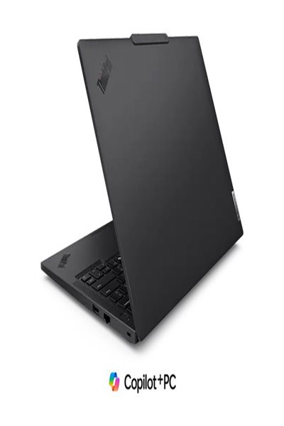 LENOVO THINKPAD T14 14" NOTEBOOK - 21QJ001GGE