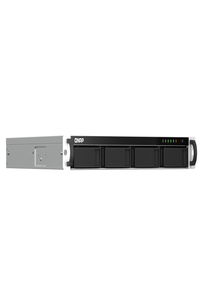 TS-464U-8G+4XST8000VN004