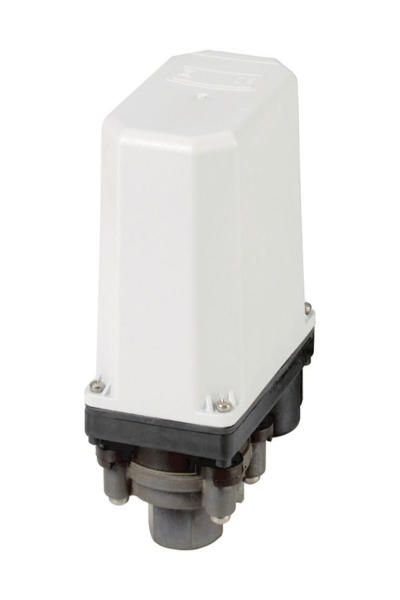 Pressostat Eaton MCS11 (088527)