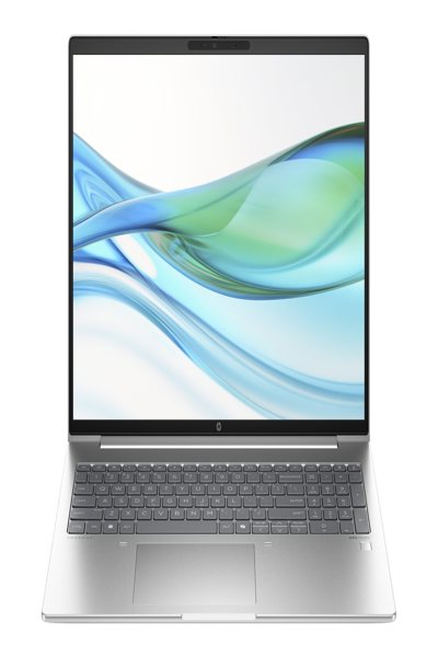 HP ProBook 460 G11: Intel Core Ultra 7 155U Notebook - A37XKET#ABH