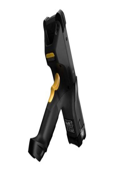 Zebra MC9300 - Data collection terminal - MC930B-GSEDG4RW