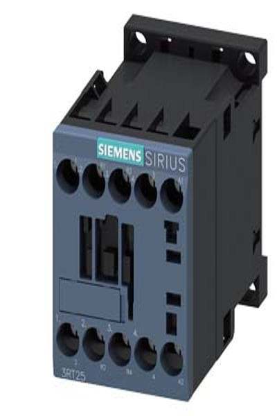 3RT25171AP00