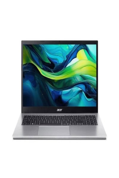 ACER ASPIRE NX.J7WEB.034 NOTEBOOK