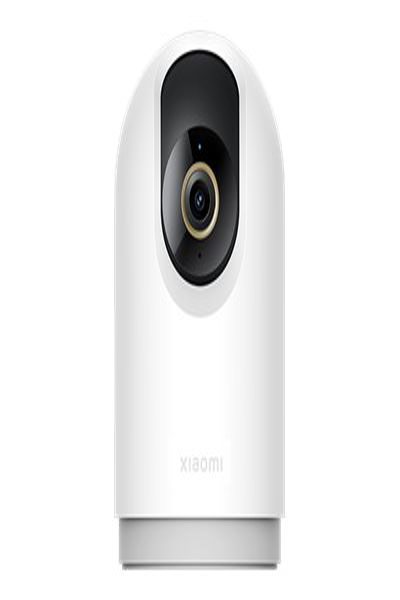 Xiaomi Smart Camera C500 Pro - Network surveillance camera - BHR8088GL