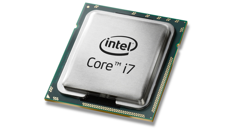 Intel Core i7-7700 Core i7 3.6 GHz - Skt 1151 Kaby Lake - CM8067702868314