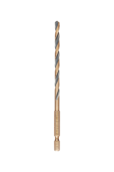 DT20608-QZ
