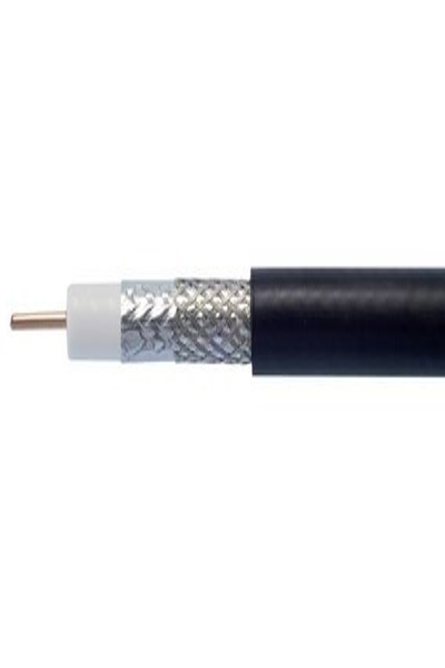 Câble d'antenne KATHREIN LCM 17A+ en vrac