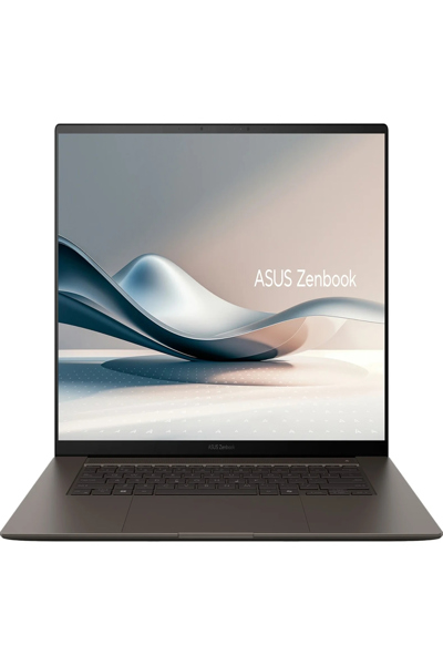 ASUS Zenbook S 16 OLED UM5606WA-RK333W - 90NB13M1-M00LE0