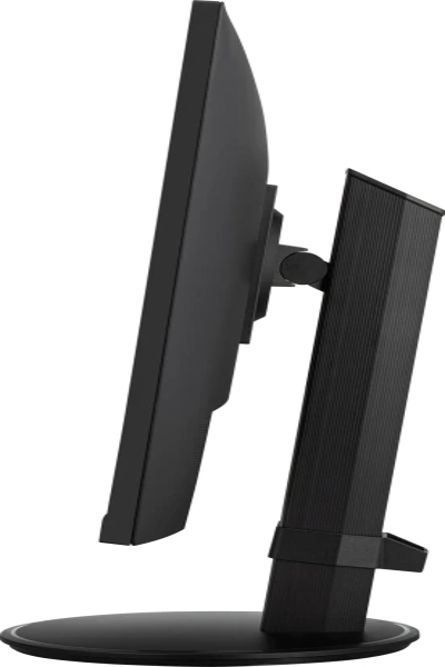 ViewSonic VG2709U-2K - LED monitor - VG2709U-2K