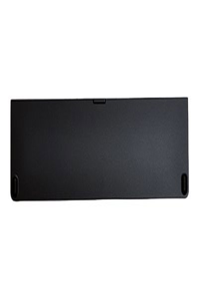 Dells primära batteri för bärbar dator - 451-BBFX