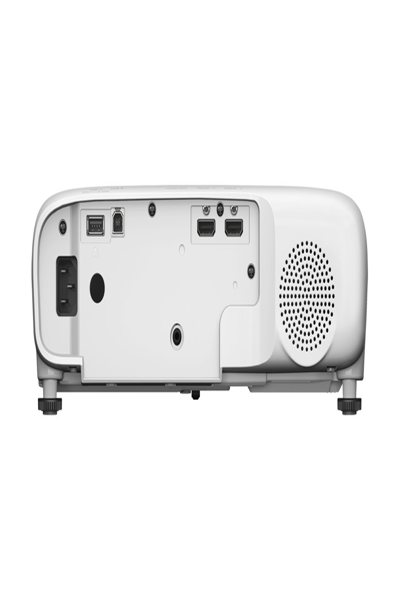 EPSON EB-FH54 3LCD PROJECTOR