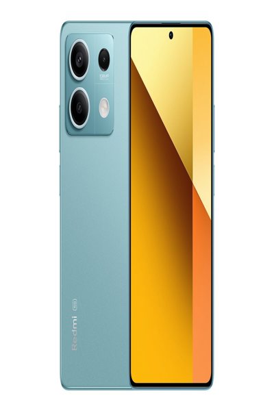 Xiaomi Redmi Note 13 5G - Smartphone 5G