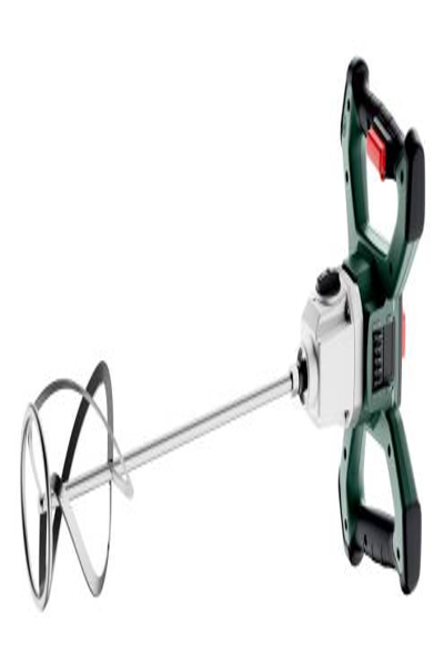 Metabo RW 18 LTX BL 140-2 601165850 RÃƒÂ¼hrwerk 140 mm