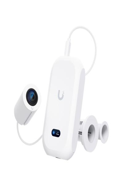 Ubiquiti AI Theta Professional Mini Camera 4K/8MP 360