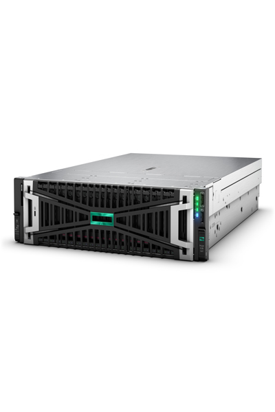 HPE ProLiant DL385 Gen11 9115 Server AMD EPYC - P81843-425