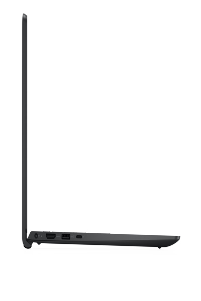 Dell Inspiron 15 - 15.6" Notebook - Core i5 1.33 GHz 39.6 cm - MD2G6