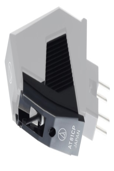 Audio-Technica ATN81CP