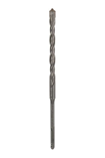Bosch 1618596187 Hammerbohrer SDS-plus-5 15x100x165mm