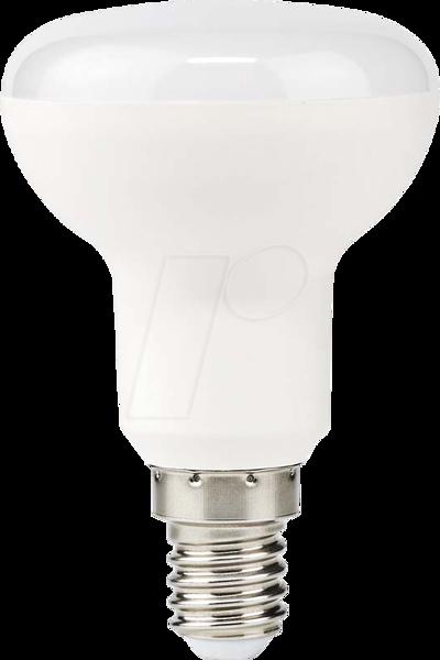 LBE14R502