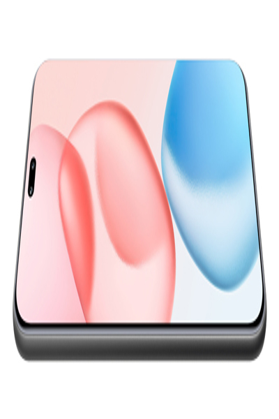 Huawei Mobile Phone Honor 400 Pro: Smartphone - 5109BUSS