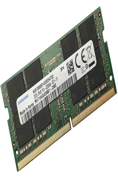 Samsung DDR4 - module - 32 GB