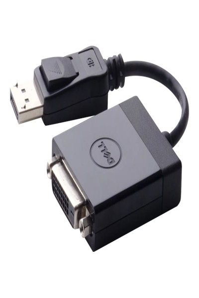 Dell Video Converter DisplayPort - 470-AANH