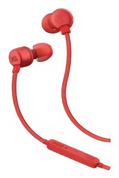 JBL Tune 310 C - Casque - 40 kHz
