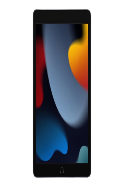 10.2-inch iPad Wi-Fi - 9th generation - MK2N3TY/A