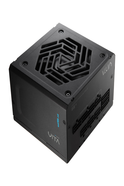 FSP VITA 1000 GM 80+ Gold 1000W Modular ATX3.0/GEN5 Power Supply - PPA10A4002