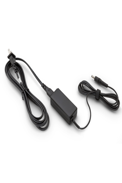 Toshiba Slimline Global AC Adapter - PA5044U-1ACA