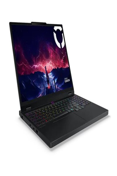 LENOVO LEGION 5 15AKP10 RYZEN AI 7 350 NOTEBOOK 1000 GB - 83F1000HGE