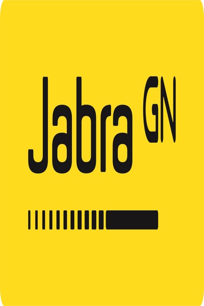 Station de base Jabra Engage 65