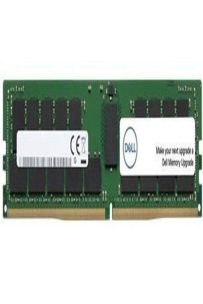 Dell MEM 8GB 2400 1RX8 8G DDR4 - 8 GB - DDR4 - 888JG