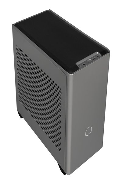 Cooler Master MasterBox NR200P MAX - NR200P-MCNN85-SL0