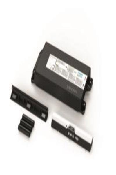 Capteur de protection de cuisinière Hager WXH231