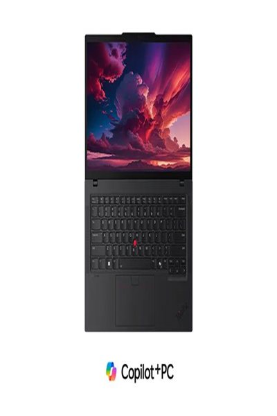 LENOVO THINKPAD P14S 14" NOTEBOOK