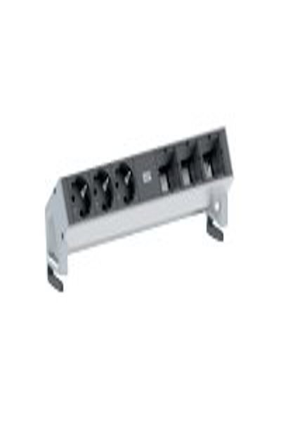 Bachmann DESK 2 - Multiprise